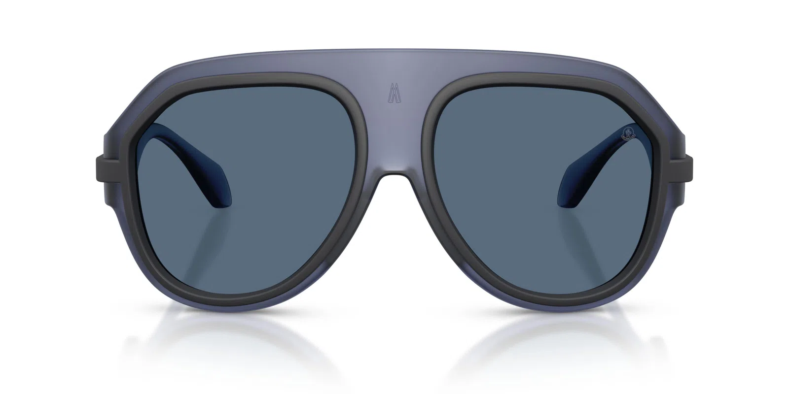 Moncler Fynder 8012U Sunglasses - view 23